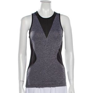 New Stella McCartney for adidas tank top- NWT